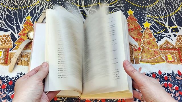 Добров А., Свечин Н., Введенский В., Погонин И. «Убийственное Рождество»