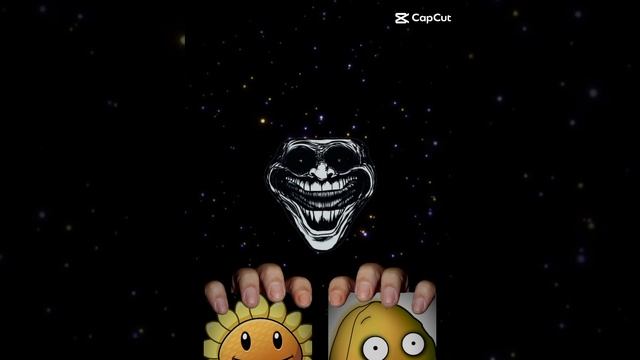 зомби побеждают🥇