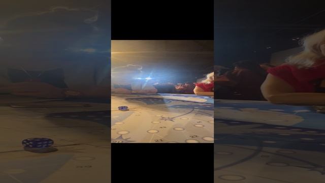 Отзыв о процессе КрылиЯ