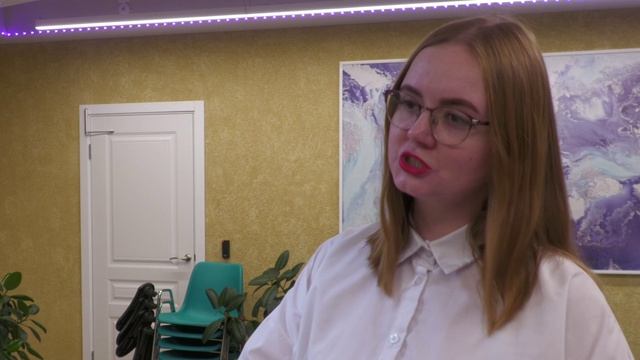 Женский совет РУСАЛа провел яркое мероприятие ко Дню матери