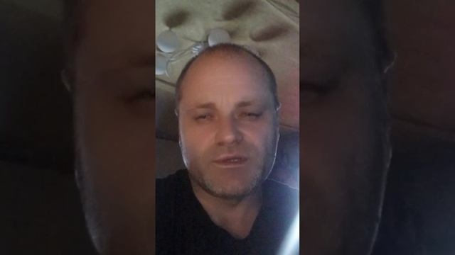 Бог гордым противится,а смиренным даёт благодать!