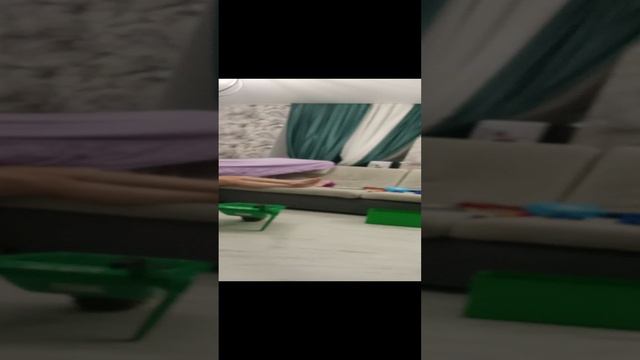 подпишитесь ради нурки, если хотите одни пятёрки в четверти.