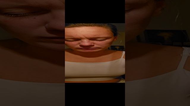 Энерговидео: настройка на истину внутри себя