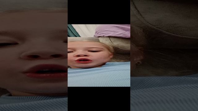 извините, пожэ
🥺😞😊😉☺️