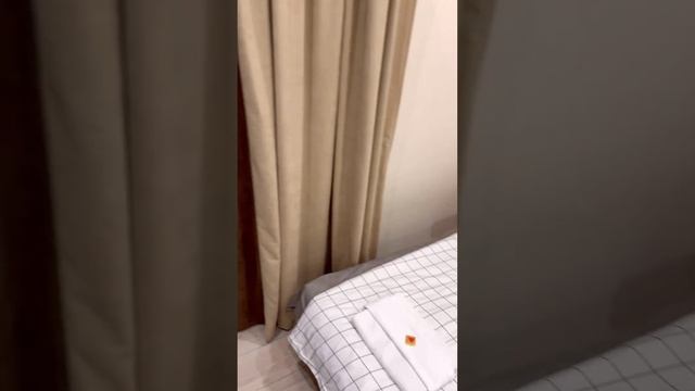 Квартира на первой береговой линии в Адлере/Сочи 🔥🔥🔥