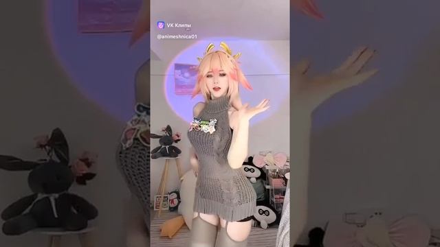 1000187415.mp4