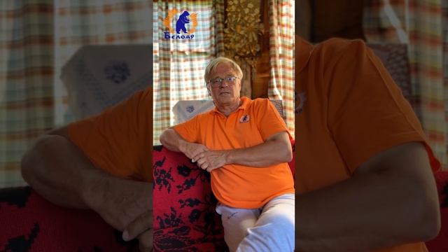 Сколько длится распаковка знаний (из интервью С.В. Жукова)