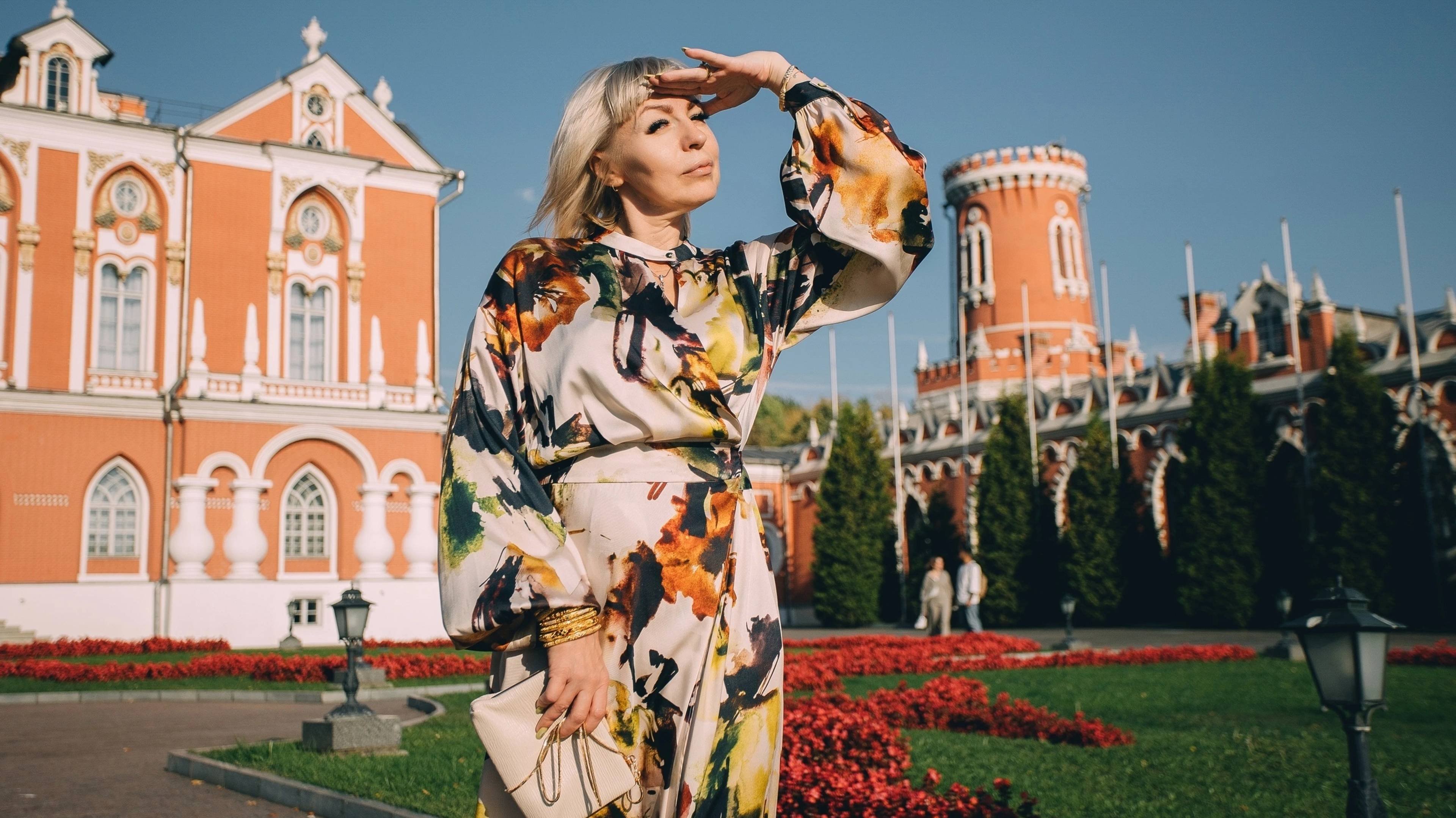 КАПЛИ НАДЕЖДЫ