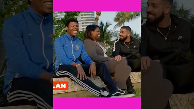 Juice WRLD Интервью MTV NEWS 18.08.2018