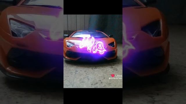 Like_7439612913918309727.mp4