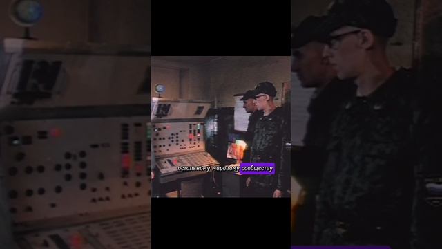 ДМБ 2000