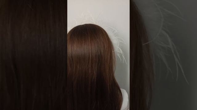 1000001334.mp4