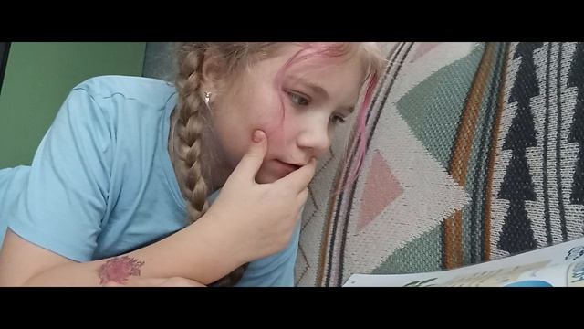 1000017061.mp4
