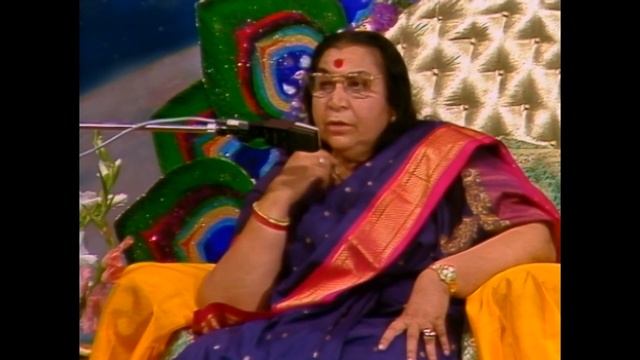 1989-0814 Shri Krishna puja