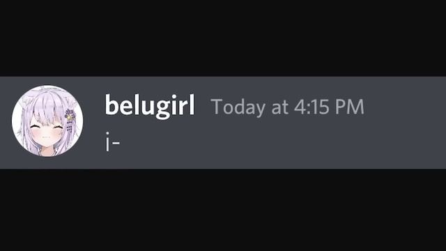Легчайшее Discord Nitro (150,000 IQ)