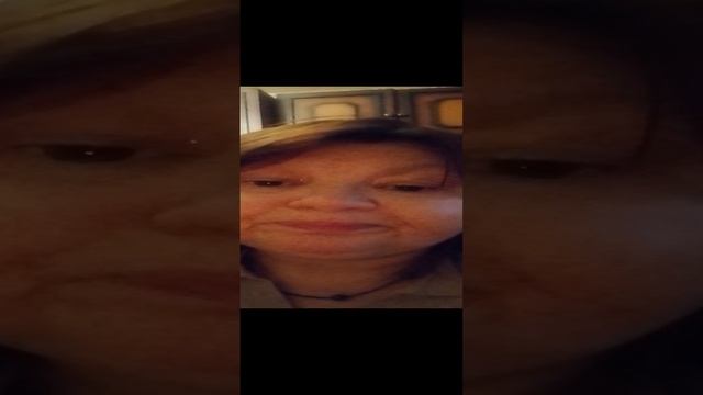 1000003795.mp4
