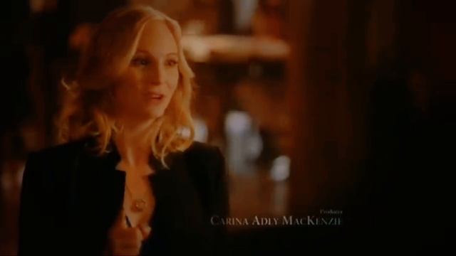 Caroline and Klaus Хьюстон