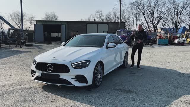 Отгрузки автомобилей 24/7! Рабочий день в STARMOTORS. Отправки автомобилей в регионы РФ