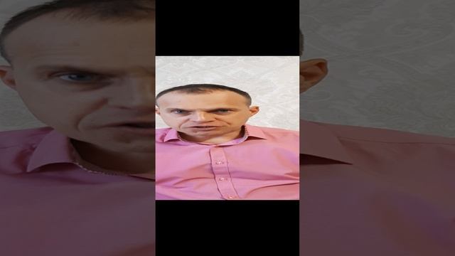 Как специалисты из сферы здоровья наживаются на вас.