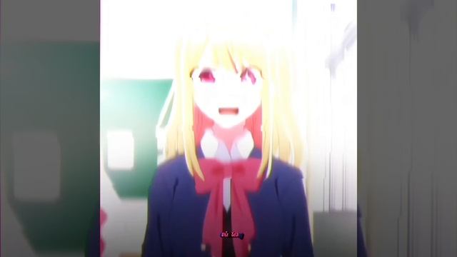 звёздное 🌌 дитя
🔥🌹💋❤️👌
эдит💕