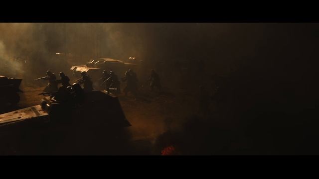 Блиндаж_-_тв_спот_15_№4 (1080p) (1)