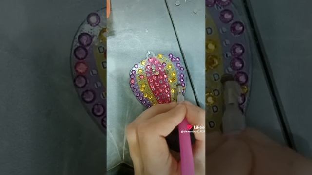 1000003191.mp4