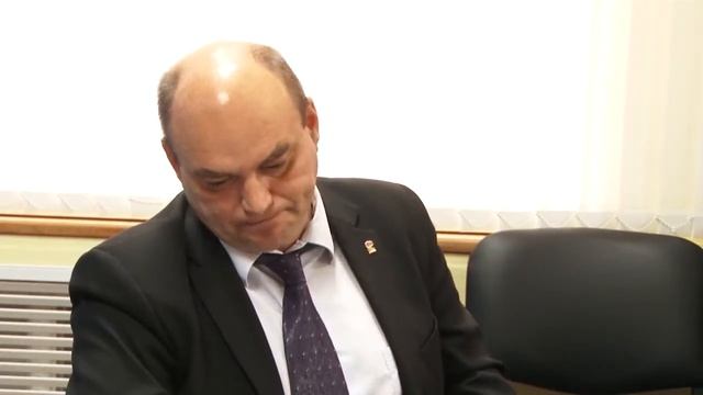 Формирование комфортной городской среды