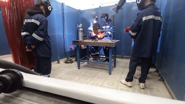 Маслов