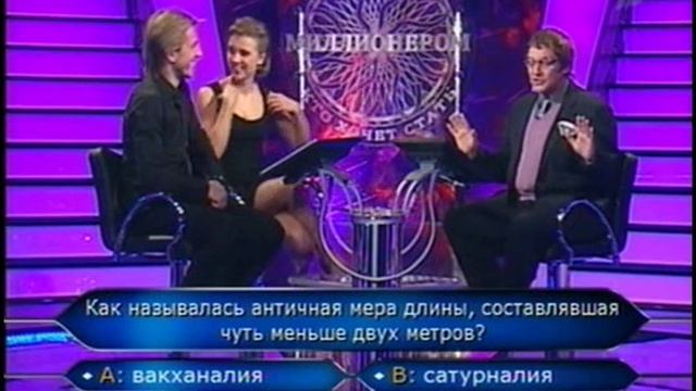 КХСМ--21-03-2009-1--Петя-Петин.mp4