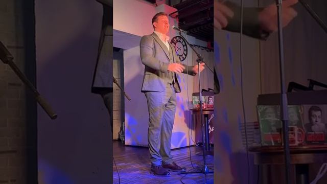 Дмитрий Кравченко стихи