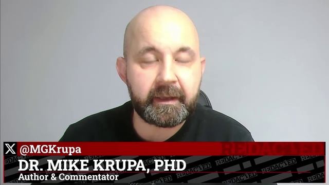 Польша находится в УЖАСАЮЩЕЙ ОПАСНОСТИ