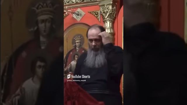 Нужно ли крестить ребенка во младенчестве или предоставить право выбора?