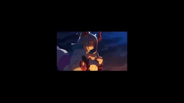 СБОРНИК #2 [ ОЧКАСТЫЙ УЧИХА ] \ Альтернативный сюжет Наруто