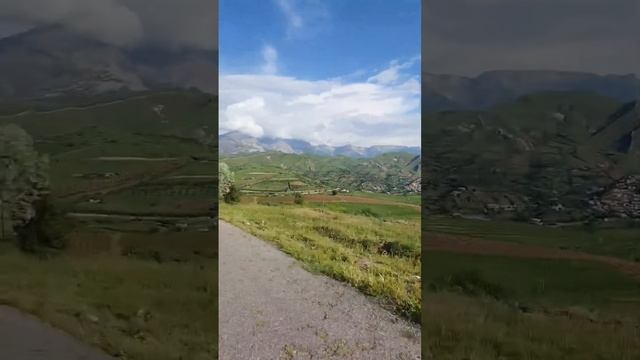 DCelLffoZQH(MP4).mp4
