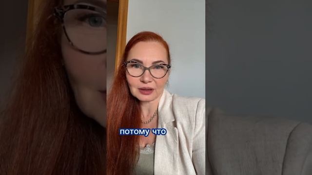 Лучше всего ориентируюсь в продвижении ВКонтакте, почему?