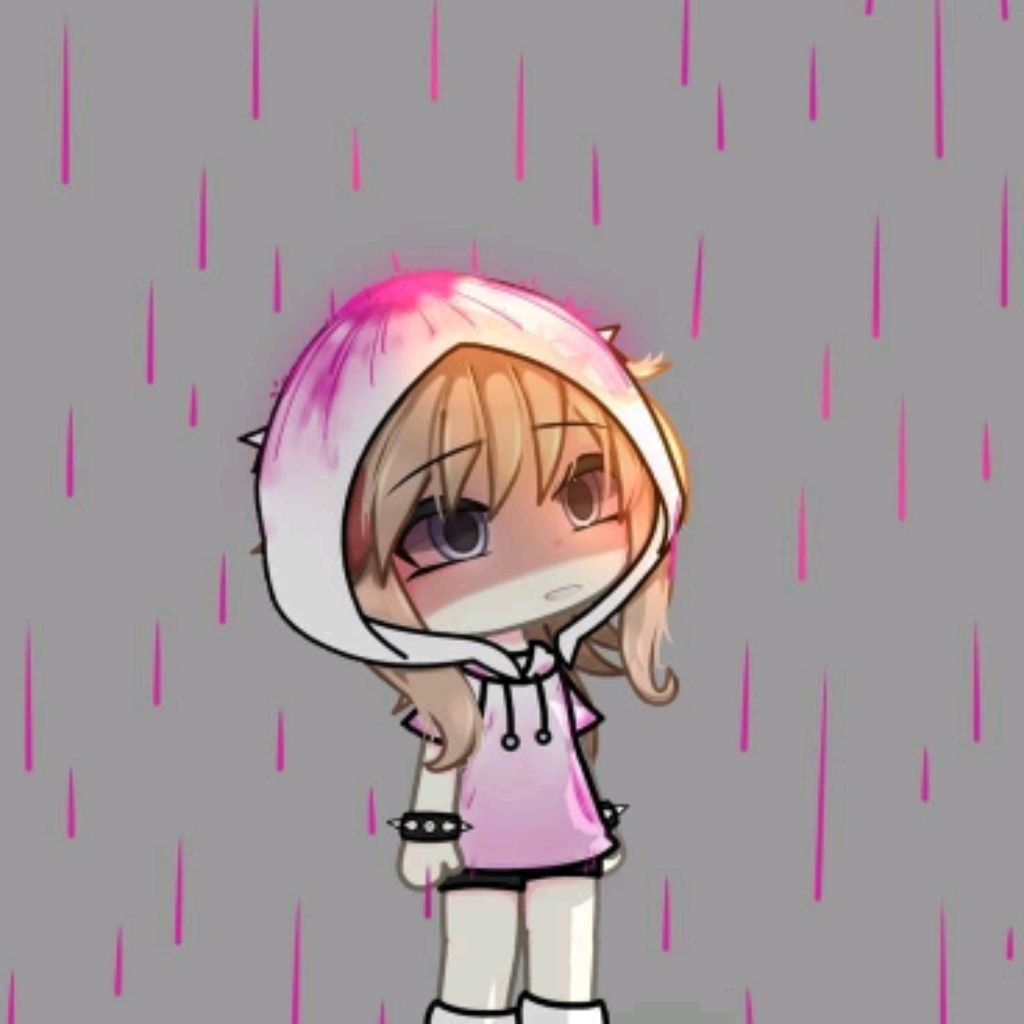 комм