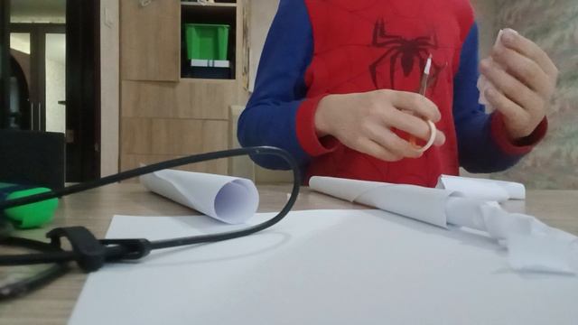 1000000465.mp4