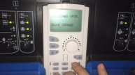 Насос рециркуляции воды, гвс, купить, как подключить, wilo, 4211,будеру.