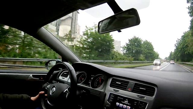 Кёльн / неРусские в Германии. #2