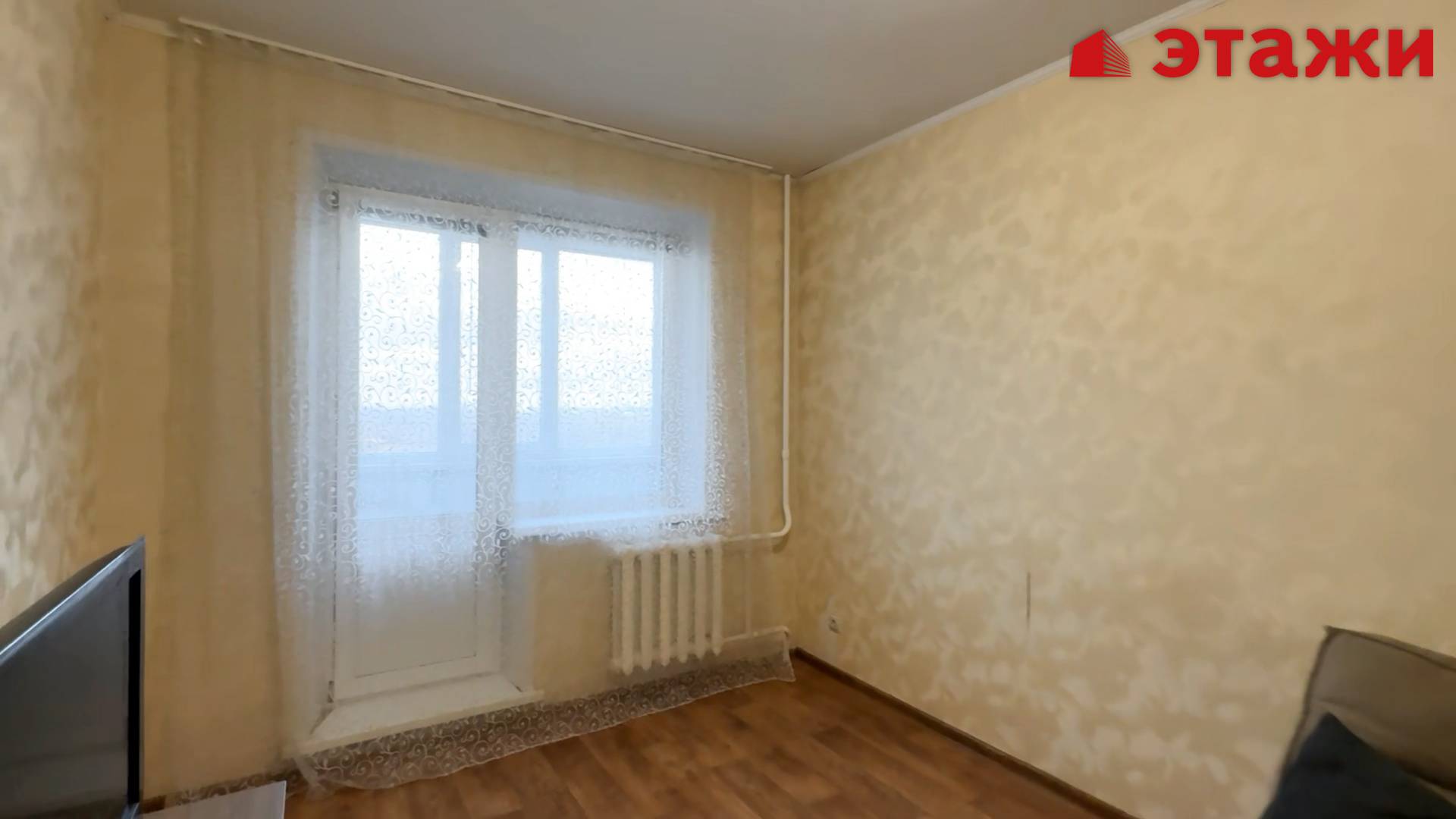 Александра Невского, 2Бк5