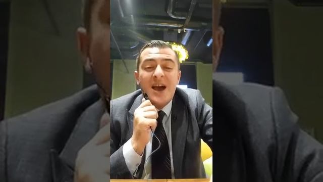 Наглость по-украински☝🏻