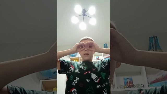 scene_output.mp4
