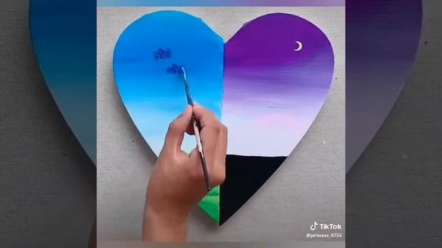 ТИК ТОК ЛУЧШЕЕ 2019 ЗА СЕНТЯБРЬ TIK TOK