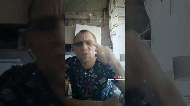1000058986.mp4