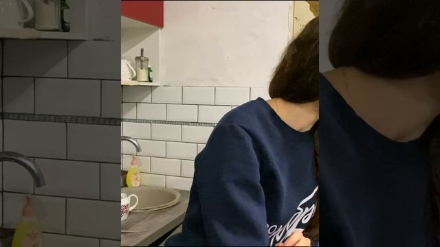 Как муж поддержал Дзюбу