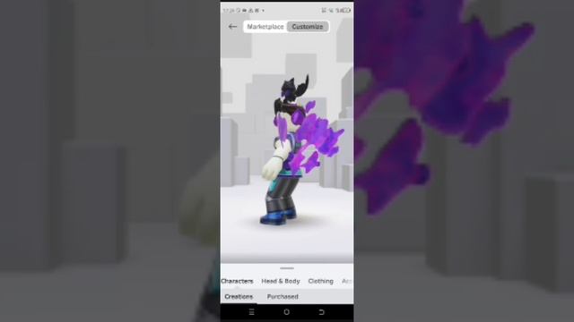 1000024511.mp4