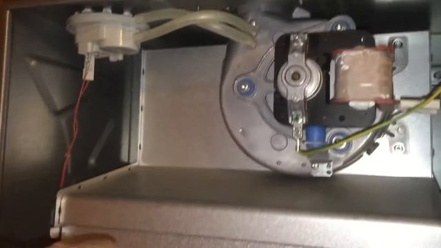 Viessman 100 ошибка F устранение Ремонт