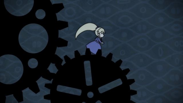 Akuyaku Reijou nano de Last Boss wo Kattemimashita - Nomic (ACCAMER)
