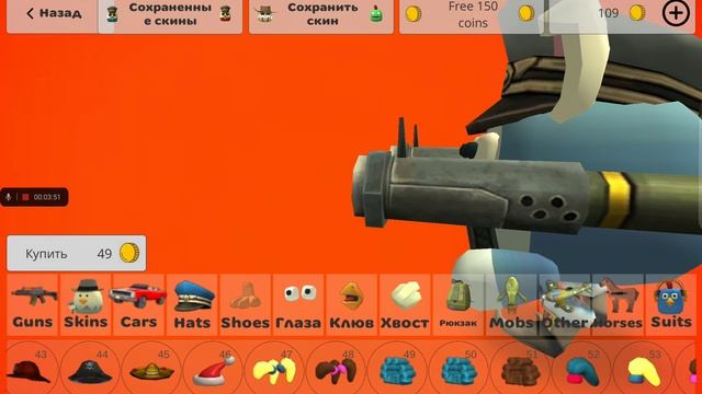 1000001678.mp4