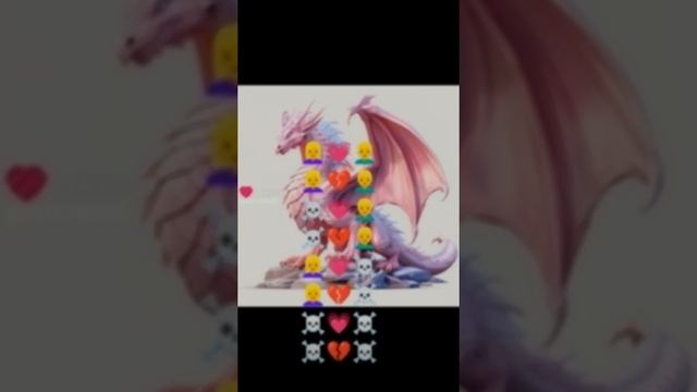 чипи чипи чапа чапа